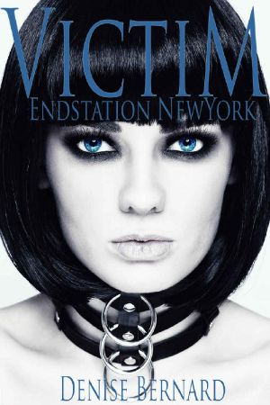 [Victim 04] • Endstation New York